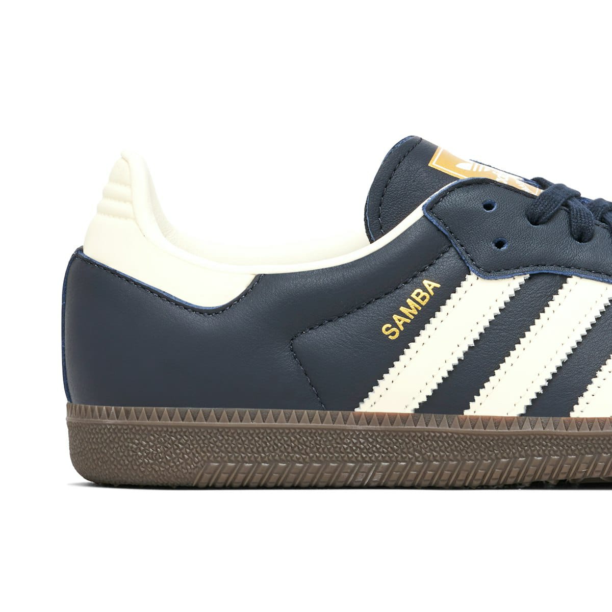 ADIDAS SAMBA OG SHOES