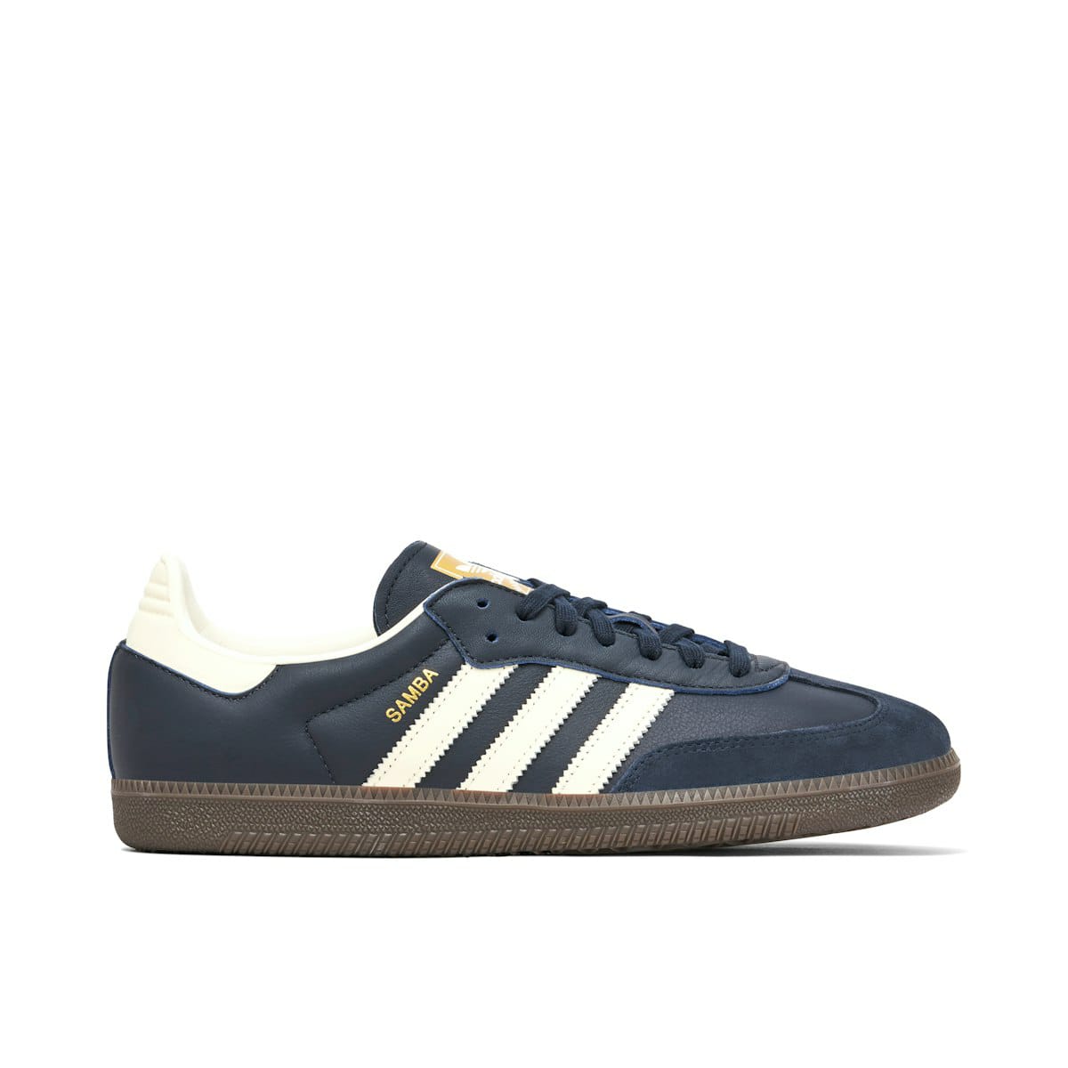 حذاء ADIDAS Samba OG