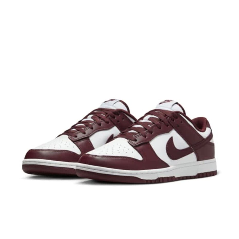 NIKE DUNK LOW DV0833-108