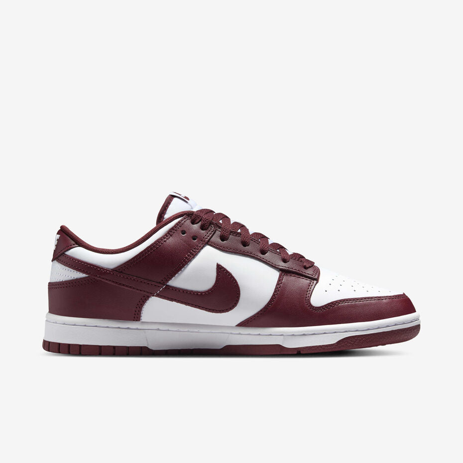 NIKE DUNK LOW DV0833-108