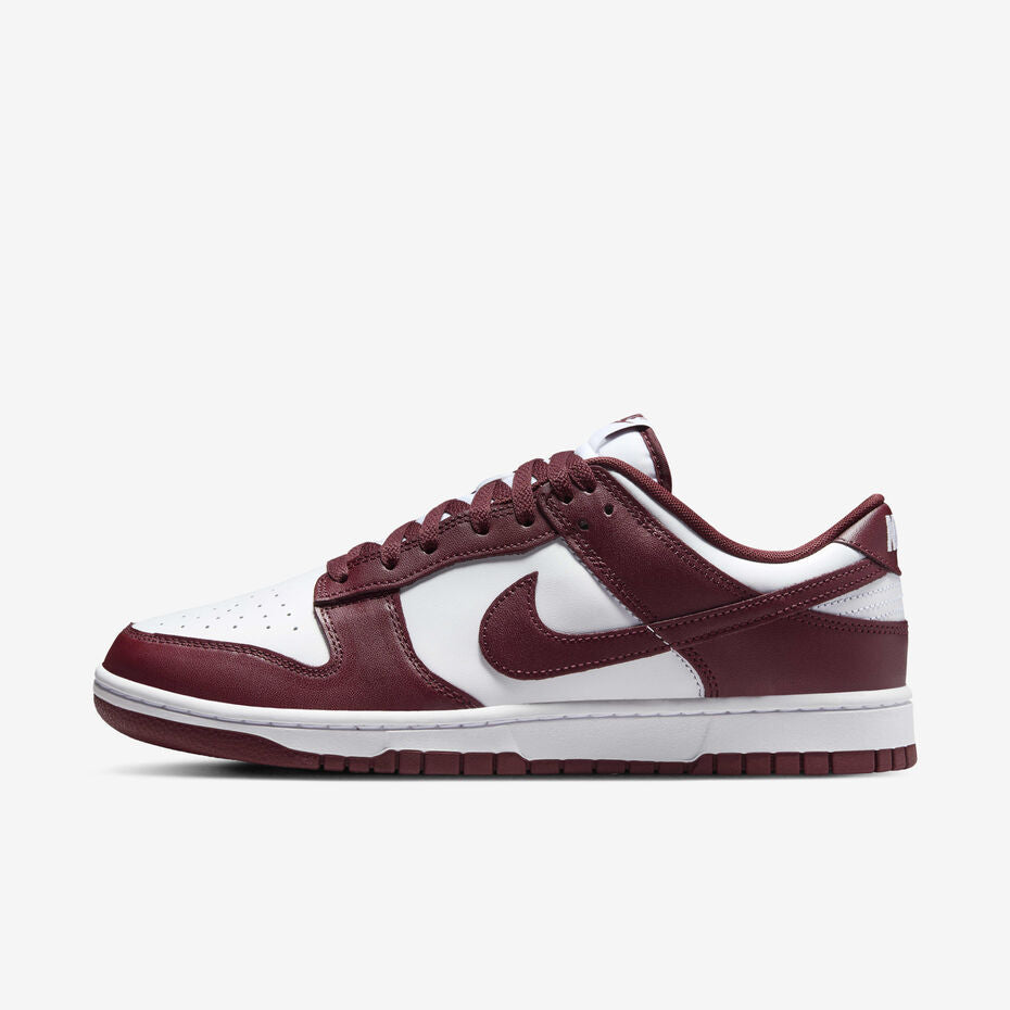 NIKE DUNK LOW DV0833-108