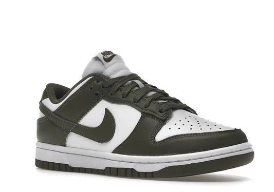 NIKE DUNK LOW DV0833-108