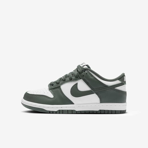 NIKE DUNK LOW DV0833-108