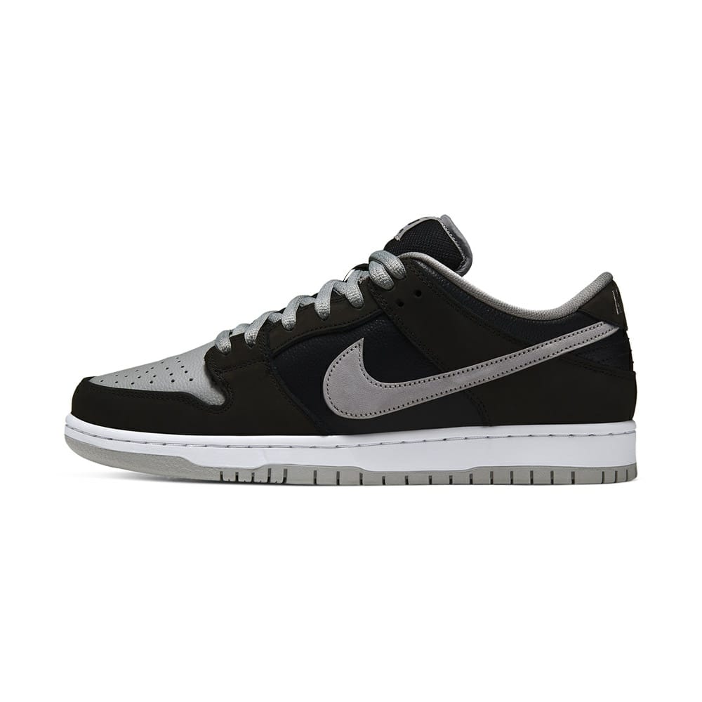 NIKE DUNK LOW PRO