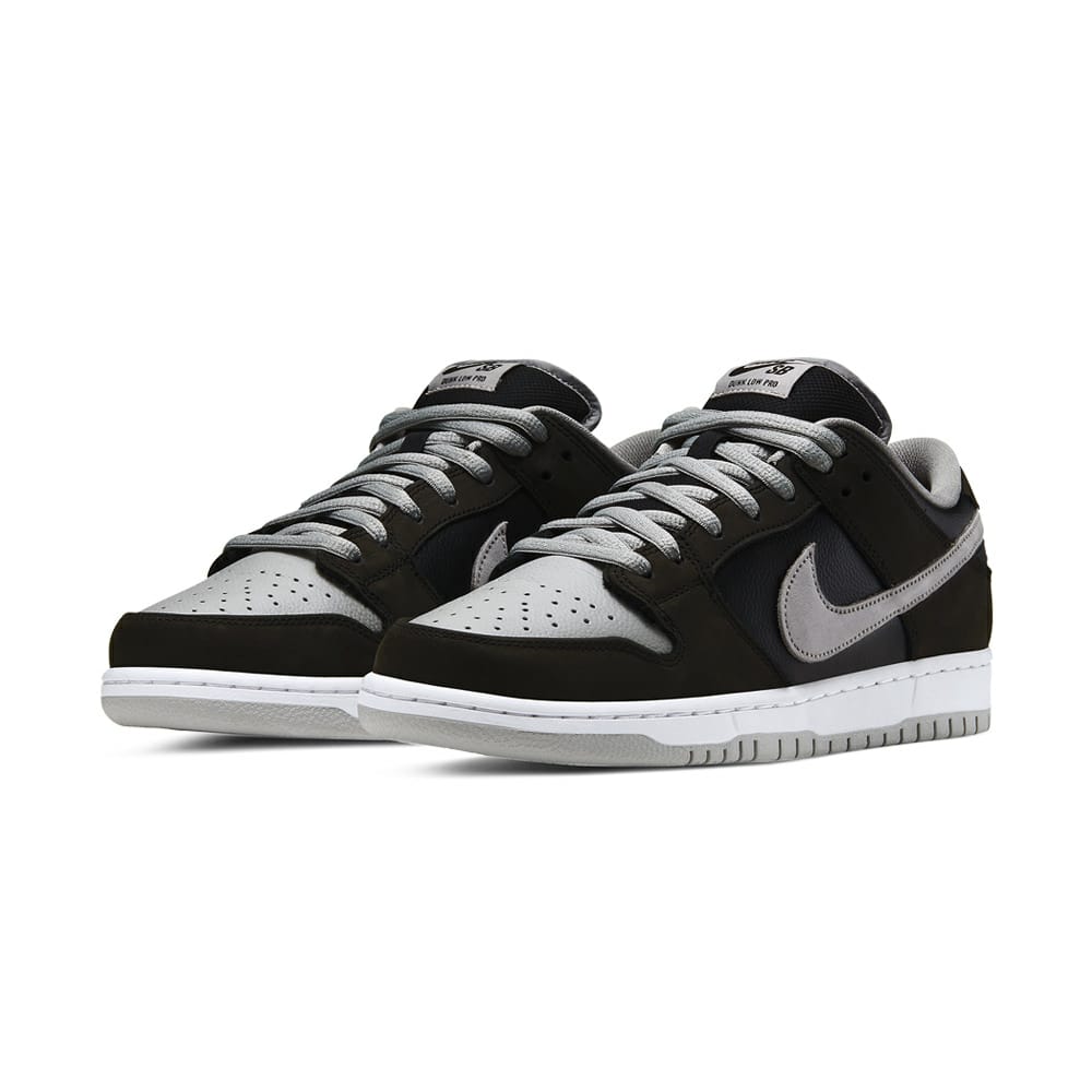 NIKE DUNK LOW PRO