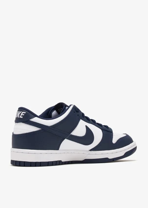 NIKE DUNK LOW PRO