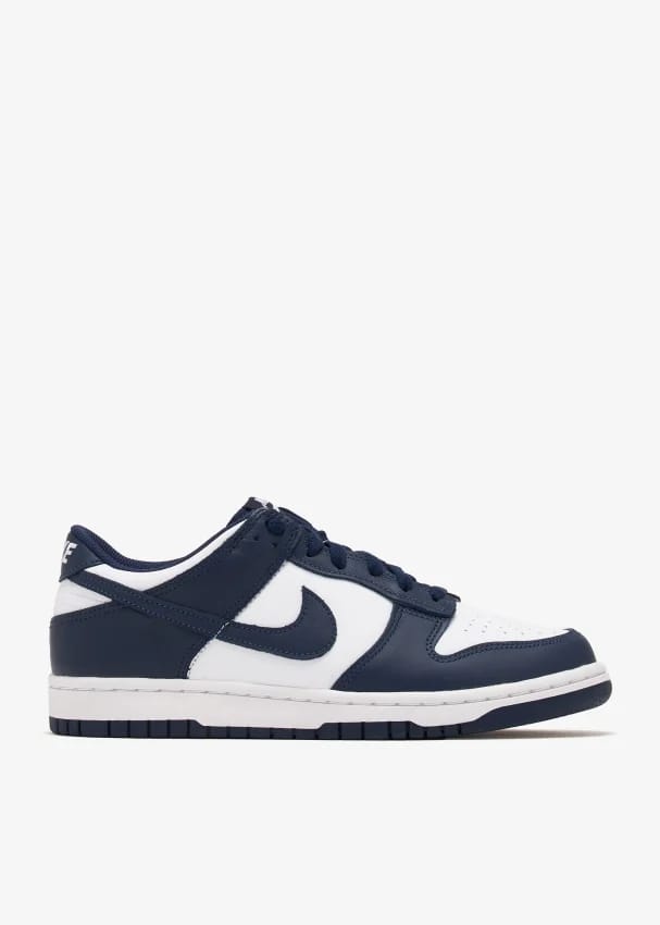 NIKE DUNK LOW PRO