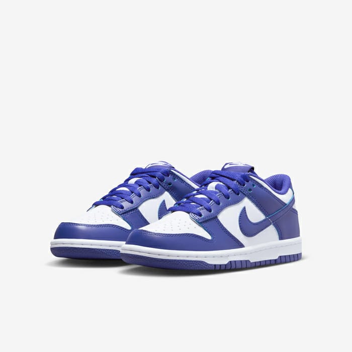 NIKE DUNK LOW PRO