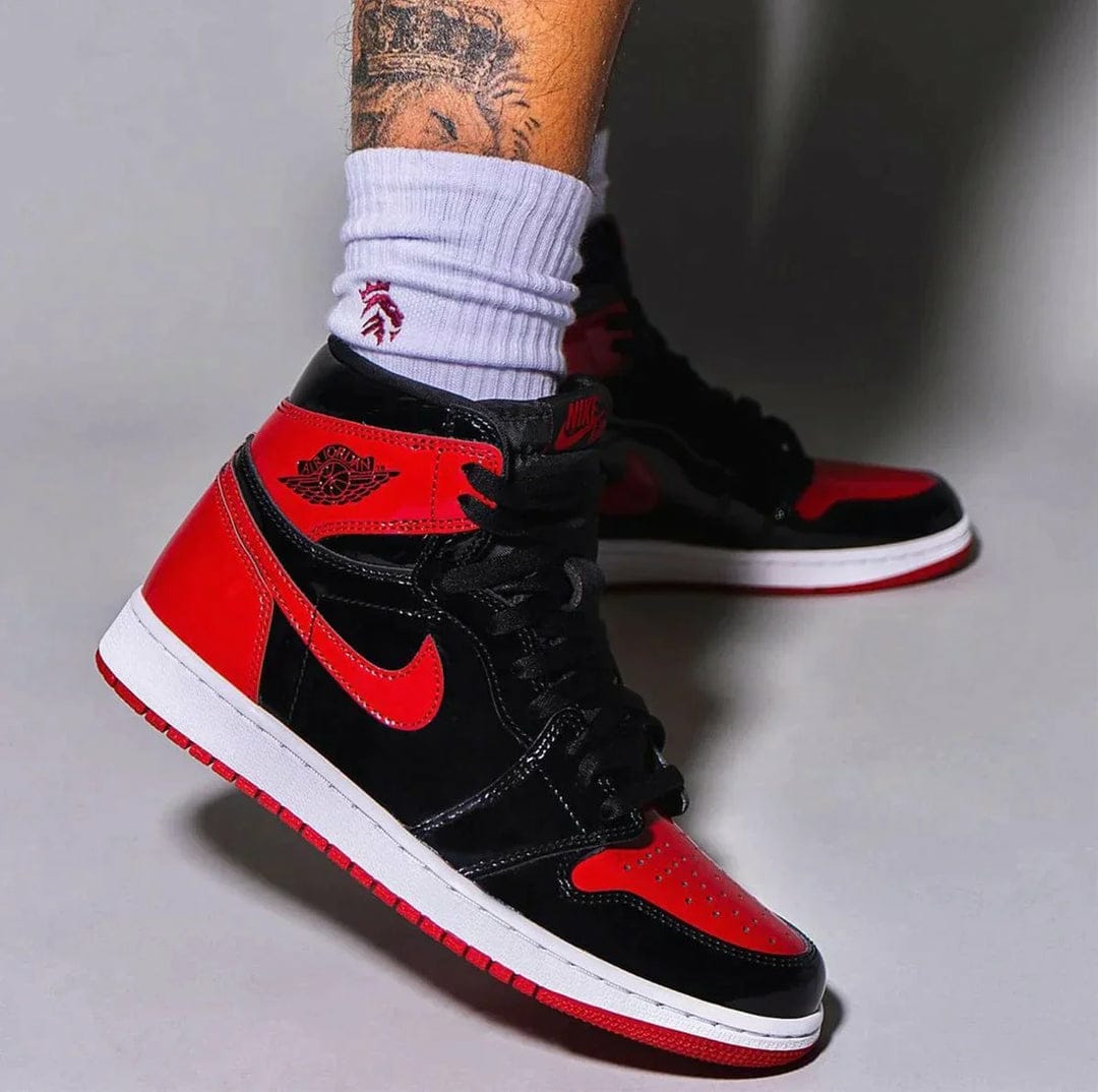 AIR JORDAN 1 RETRO HIGH OG