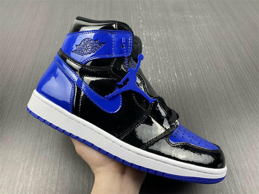 حذاء AIR JORDAN 1 RETRO HIGH OG