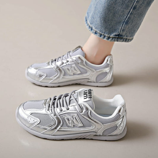 NEW BALANCE X MIU MIU 530 SL