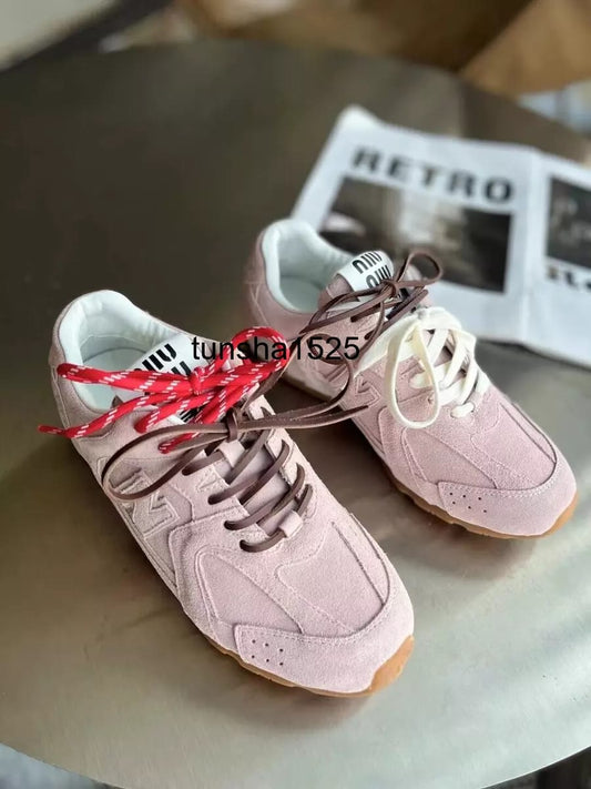 NEW BALANCE X MIU MIU 530 SL