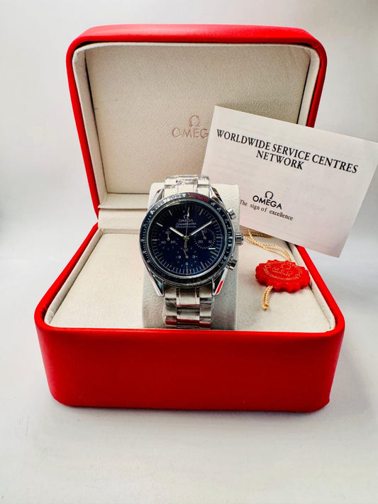 OMEGA SPEEDMASTER PROFESSIONAL MOONWATCH UNISEX