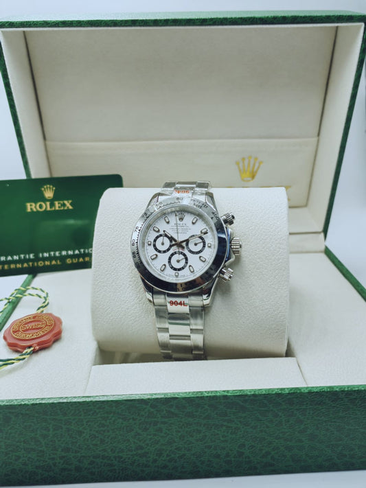 ROLEX COSMOGRAPH DAYTONA MENs