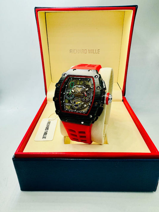 RICHARD MILLE RM 11-03 MENs