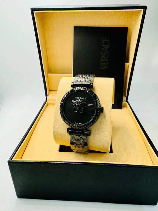 PALAZZO EMPIRE GRESA WOMEN WATCH