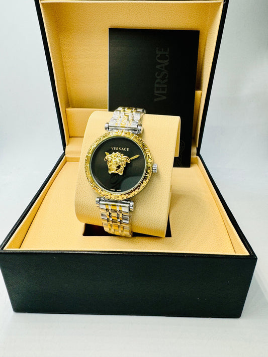 PALAZZO EMPIRE GRESA WOMEN WATCH