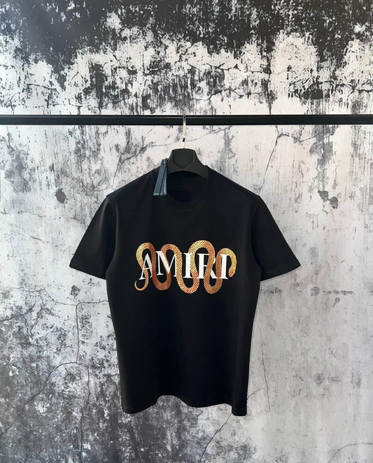 AMIRI ARTS DISTRICT TEE T-SHIRT