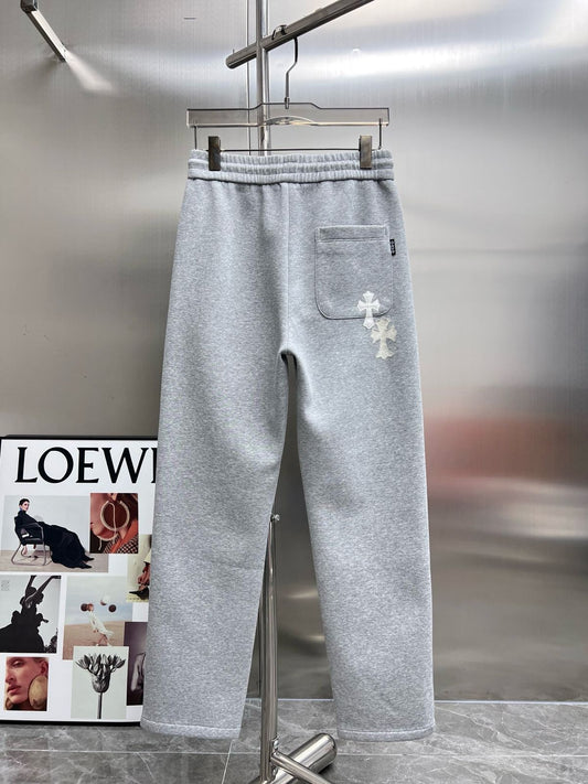 LOEWE SWEAT PANTS