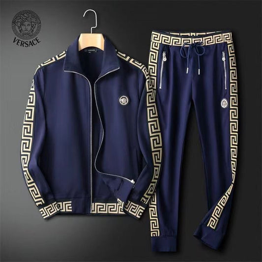 VERSACE TRACKSUIT