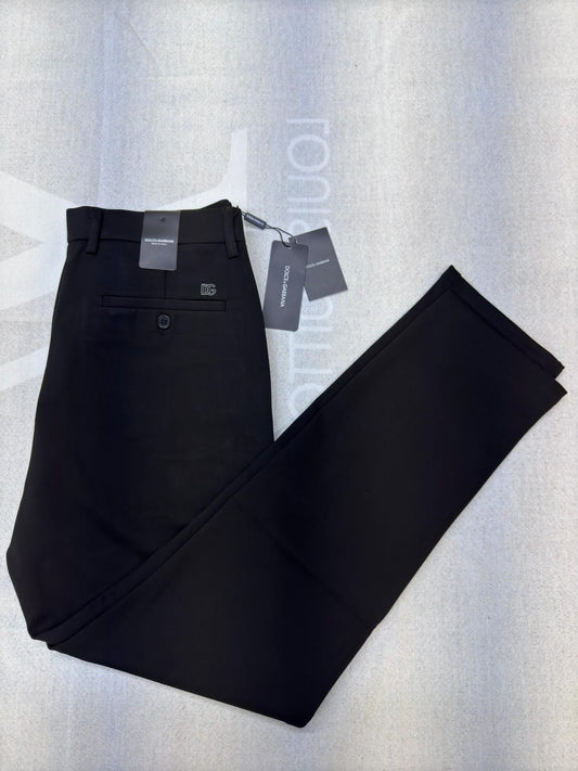 DOLCE GABBANA PANT