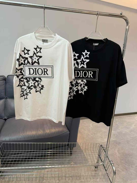 DIOR T-SHIRT