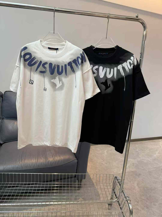 LOUIS VUITTON T-SHIRT