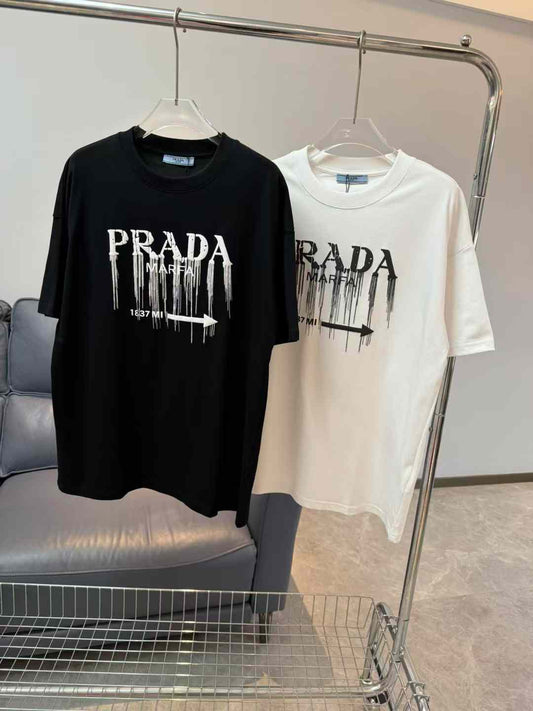 PRADA T-SHIRT