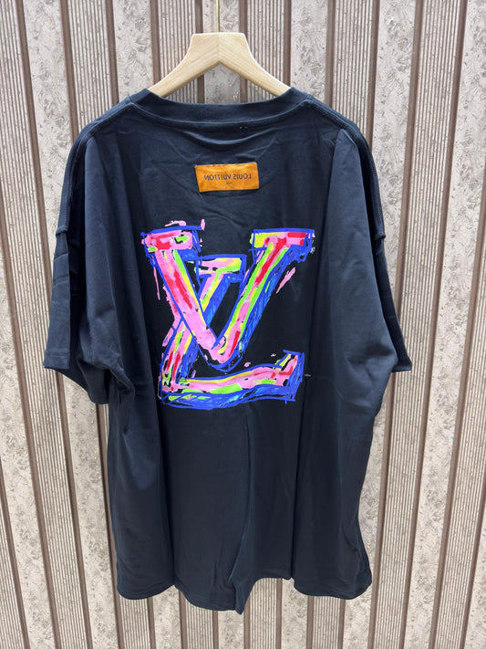 LOUIS VUITTON T-SHIRT