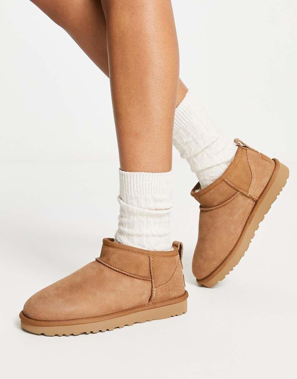 UGG WOMEN TAZZ SNEAKER