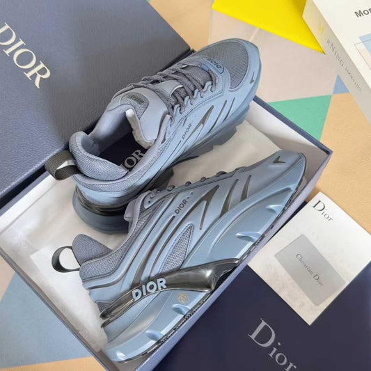 DIOR B44 BLADE SNEAKER