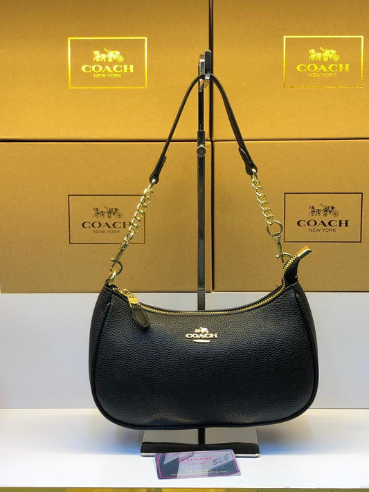 COACH TERI SHOULDER BAG