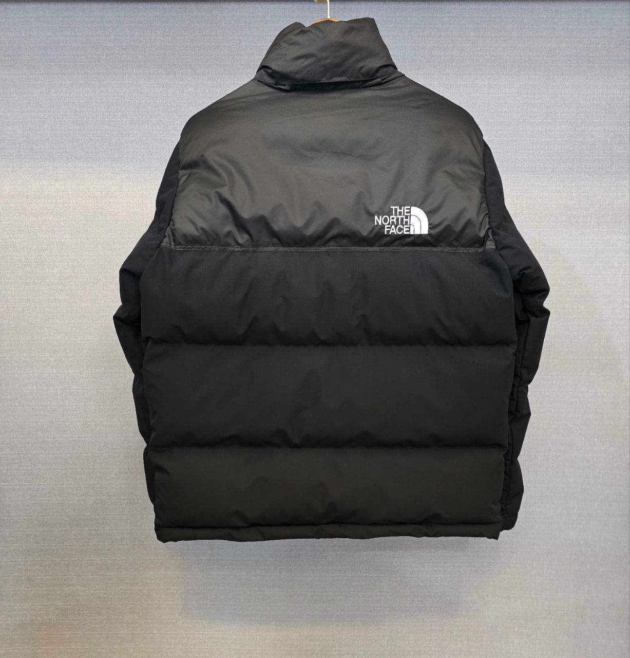 MENs 1996 RETRO NUPTSE JACKET