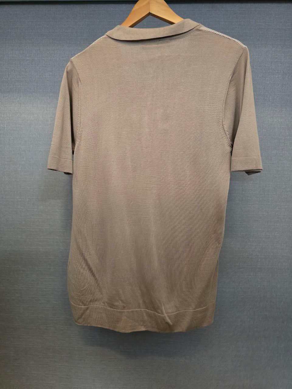 LORO PIANA T-SHIRT