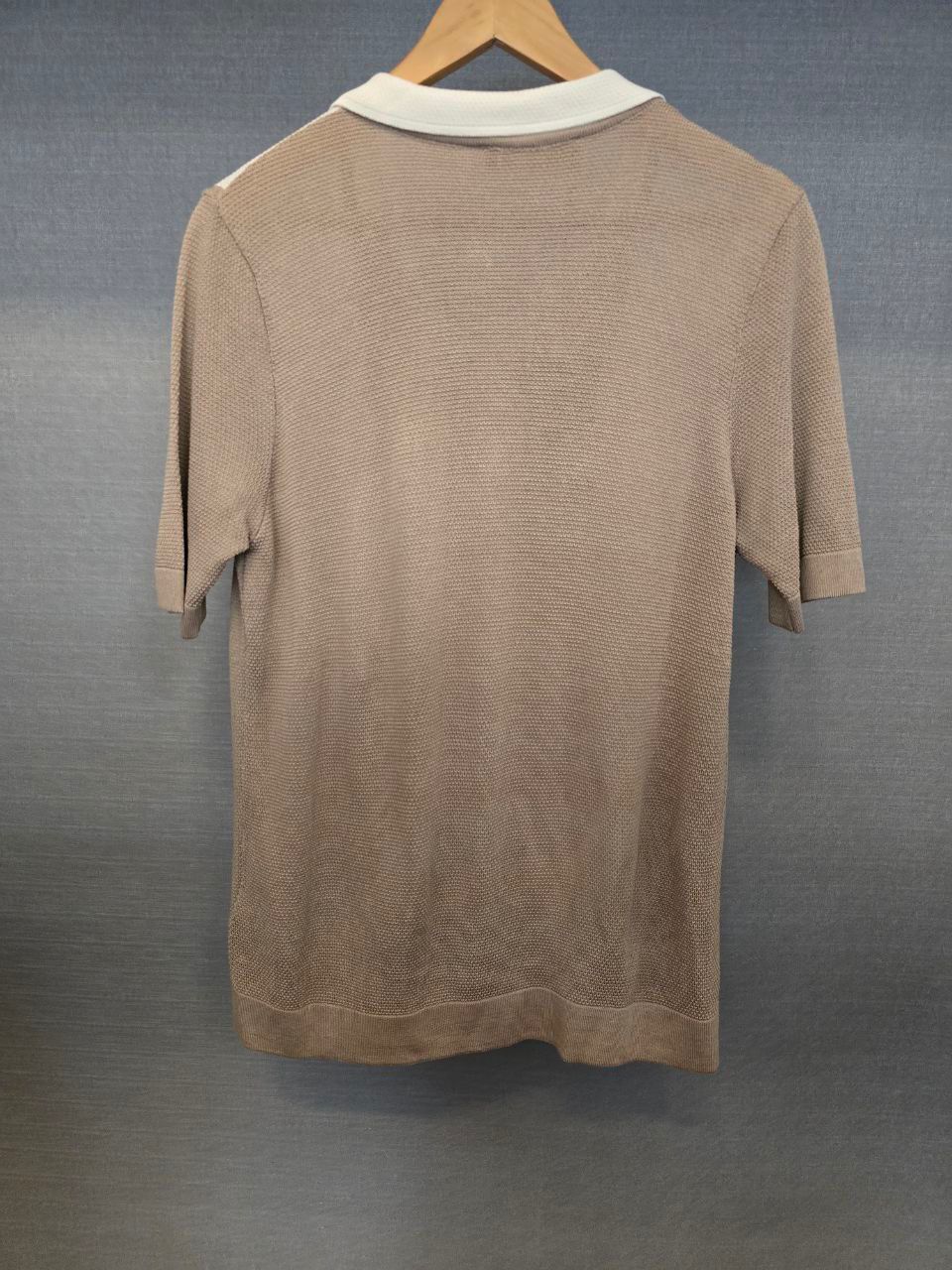 LORO PIANA T-SHIRT