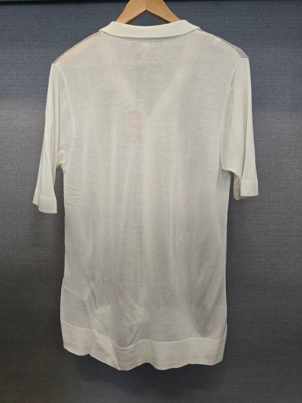 LORO PIANA T-SHIRT