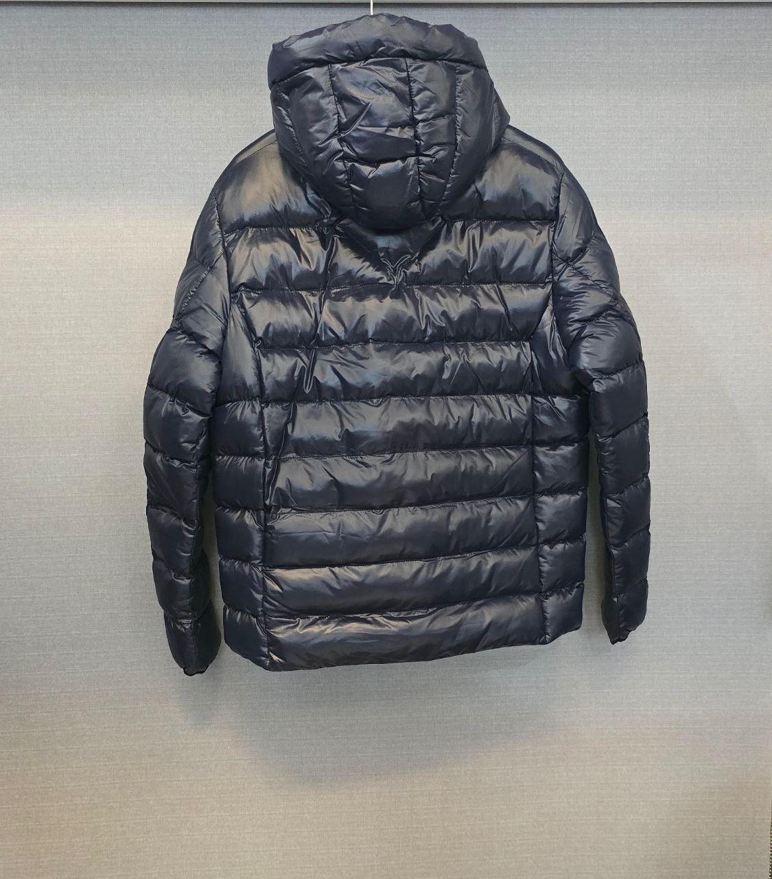 CANADA GOOSE CROFTON JACKET