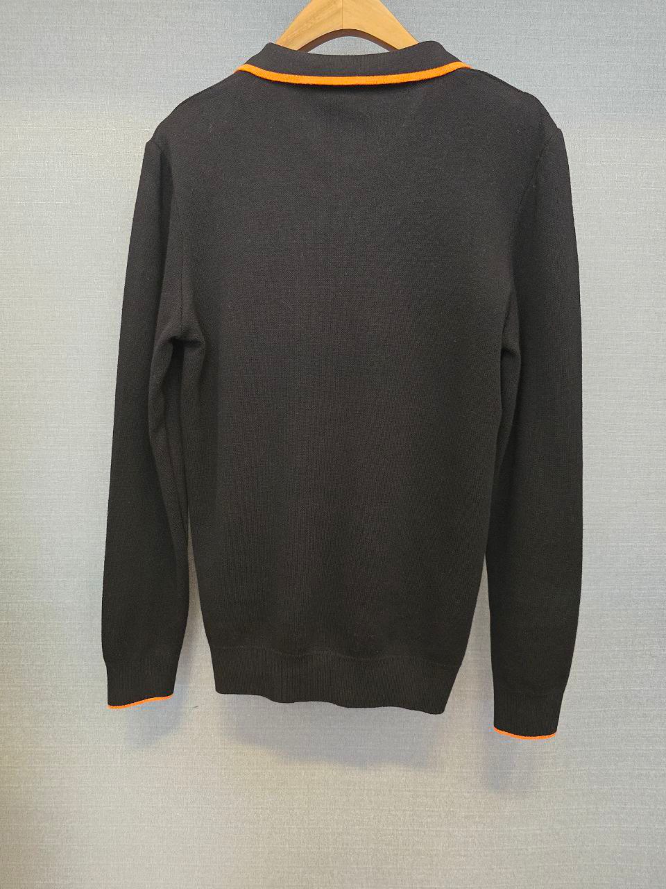 HERMES SWEATERS