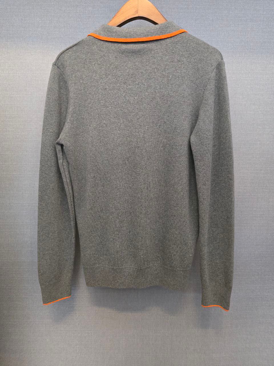 HERMES SWEATERS