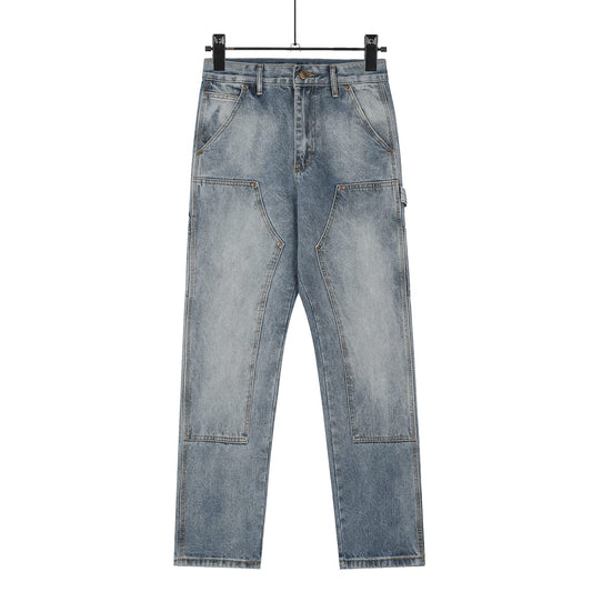 Drew Jeans Unisex