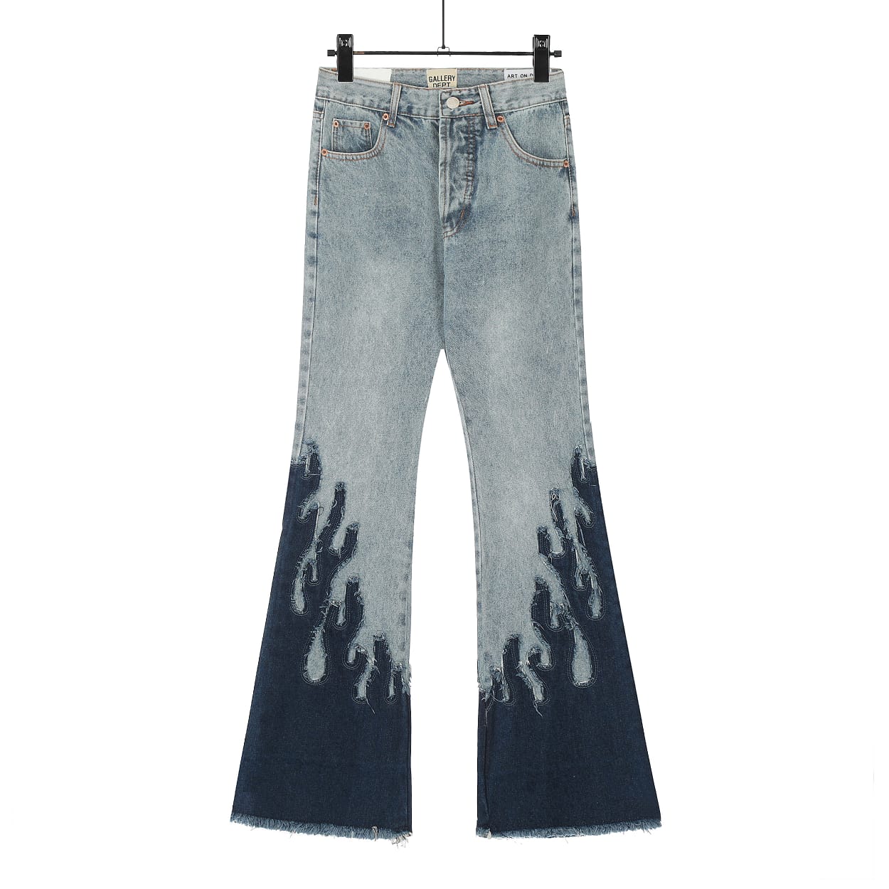 Drew Jeans Unisex