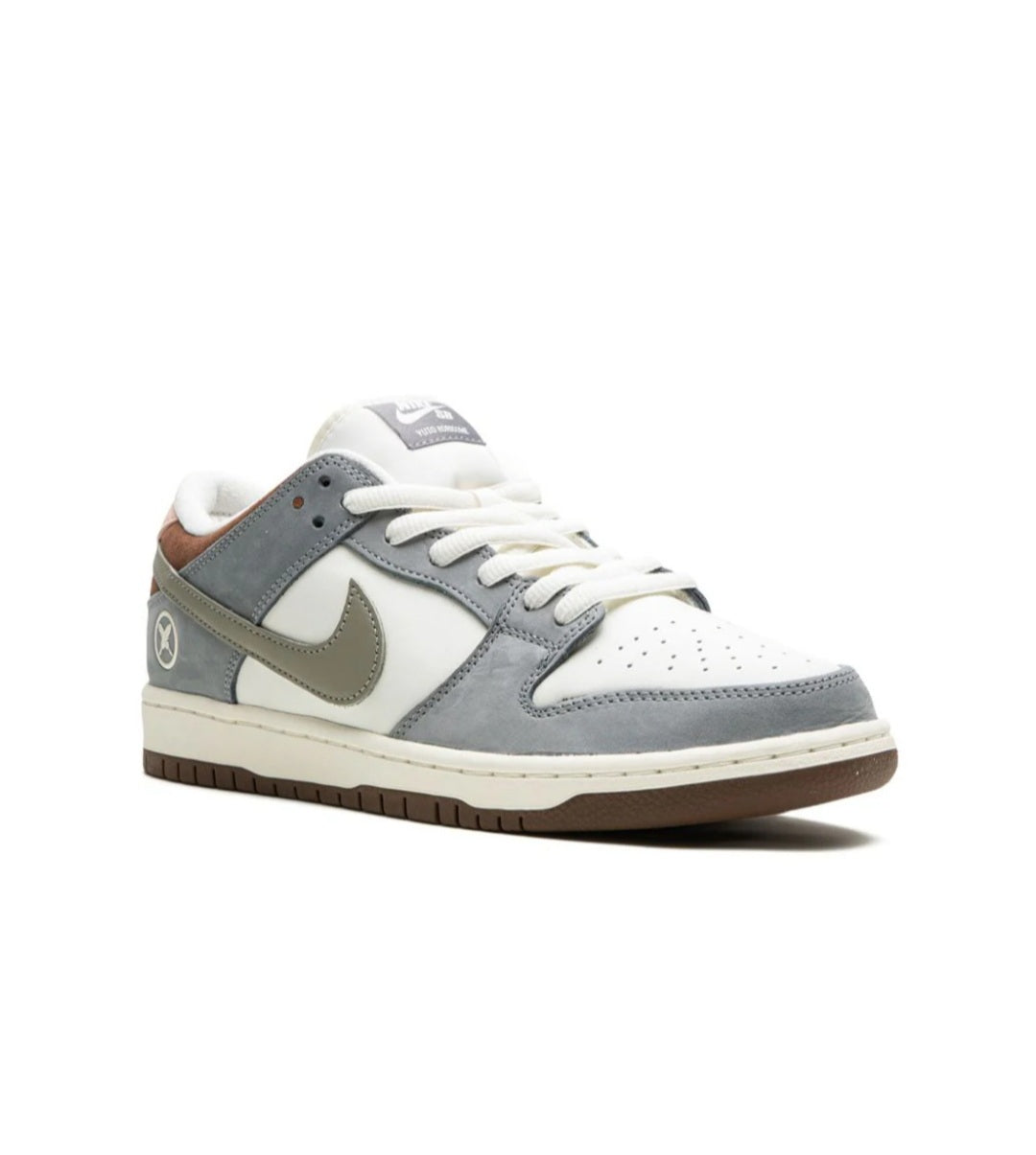 حذاء Nike SB Dunk Low Yuto Horigome