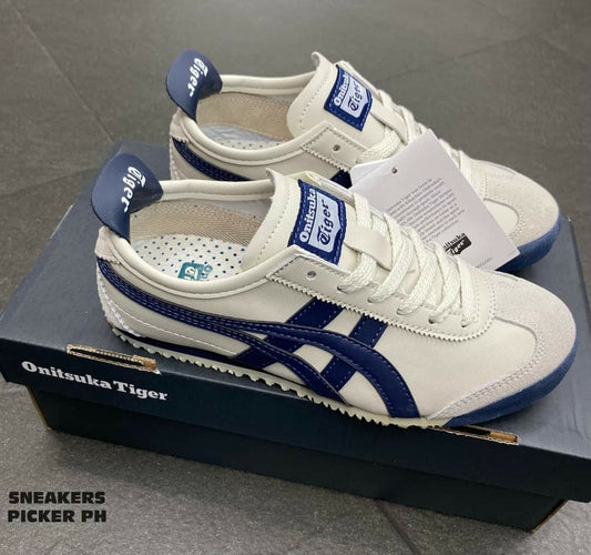 Onitsuka Tiger Mexico 66