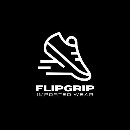 Flip Grip