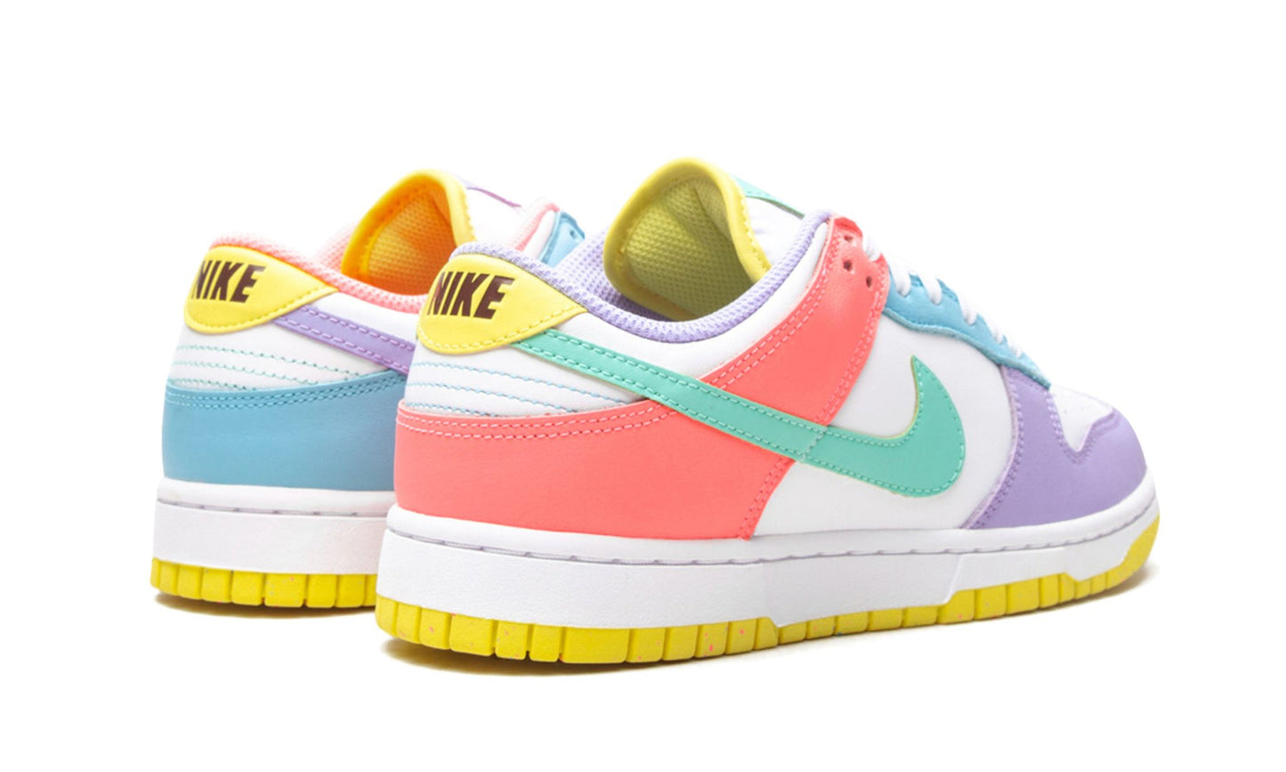 Nike Dunk Low Se Easter