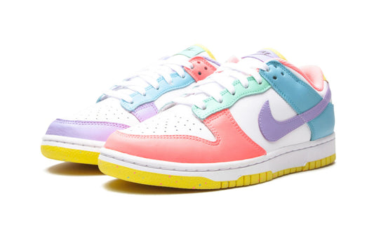 Nike Dunk Low Se Easter