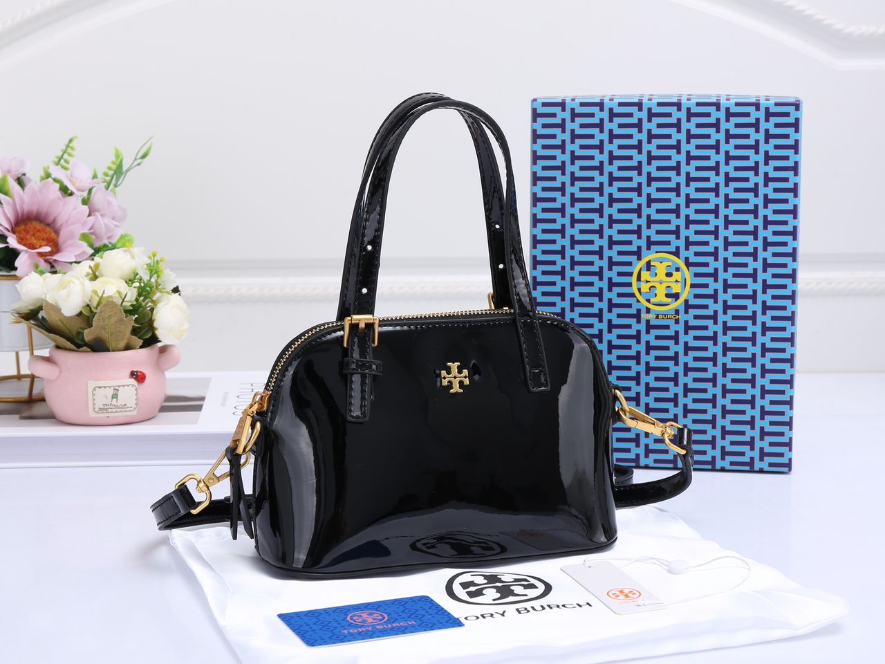 TORY BURCH T103