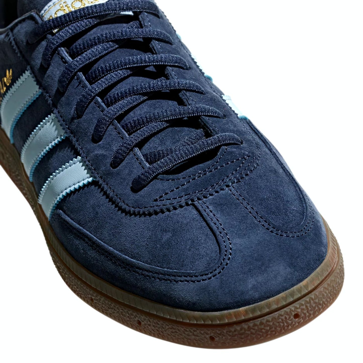 Adidas Spezial