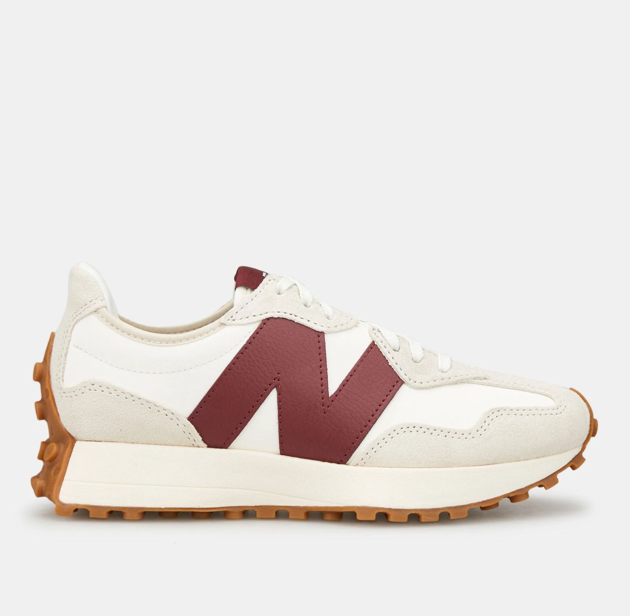 New Balance327 Trainers