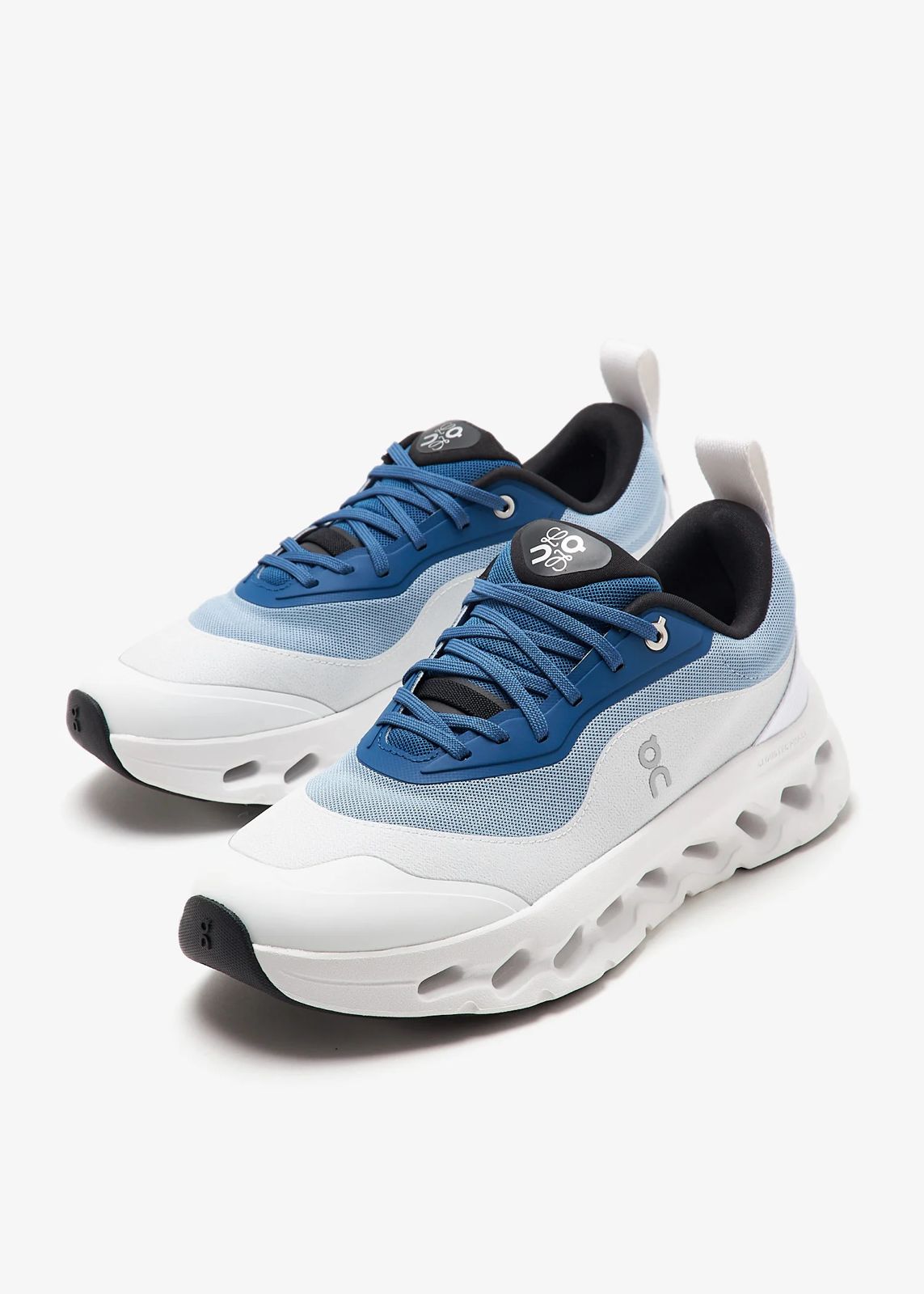 Loewe x On Cloudtilt 2.0 Sneakers